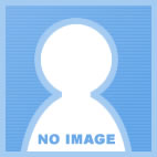 nfdf9g